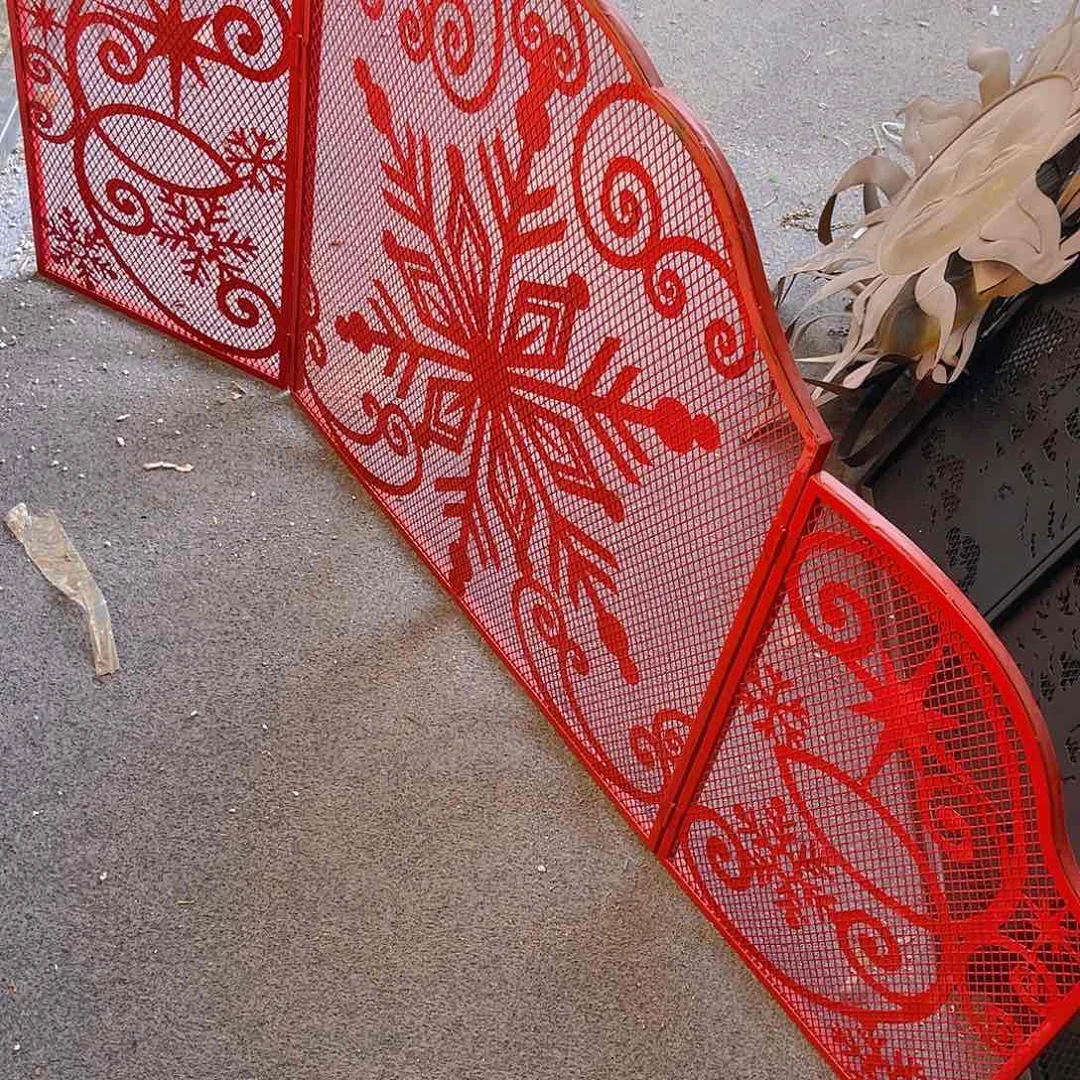 红陶健健康康快快乐乐平平安安