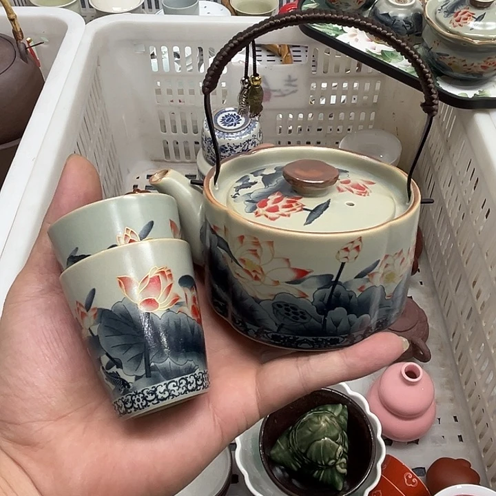 陶瓷陶瓷陶瓷陶瓷陶瓷陶瓷