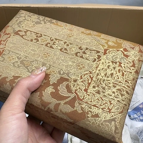 C*瓷器。瓷器 瓷器。