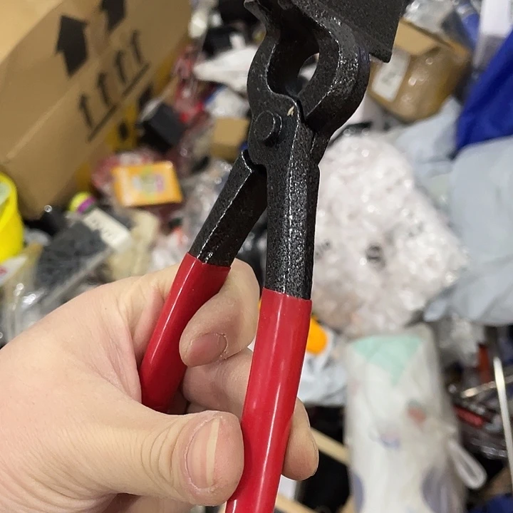 旧的有瑕疵需要的看好图片下单