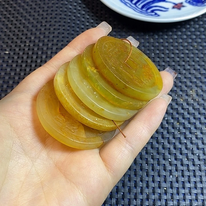 紫砂闪购商品，一图一物