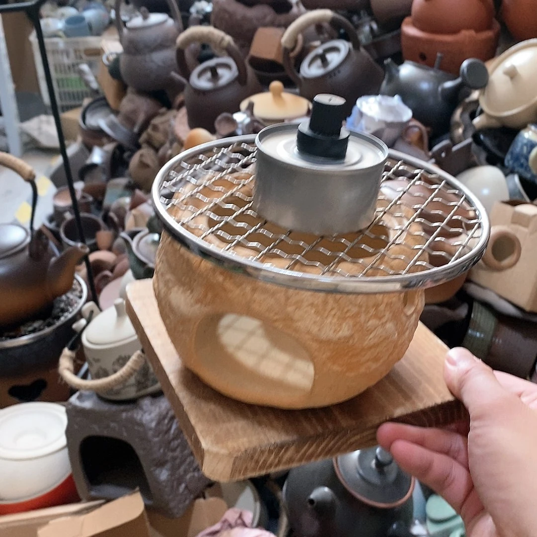 瓷片然后又要来不到你身边你还会记得那个曾经的我
