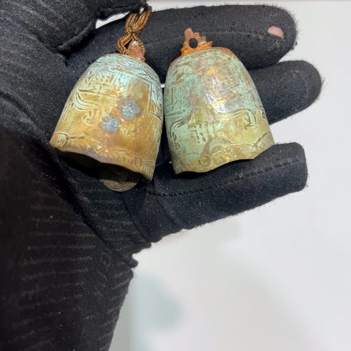 茶周边茶道具茶器零配