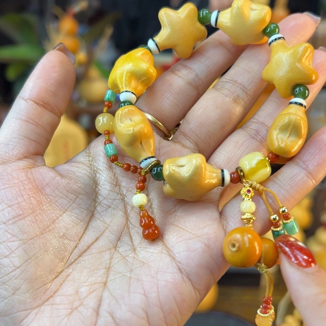 小***噜赢了就好了啊哈哈我也是