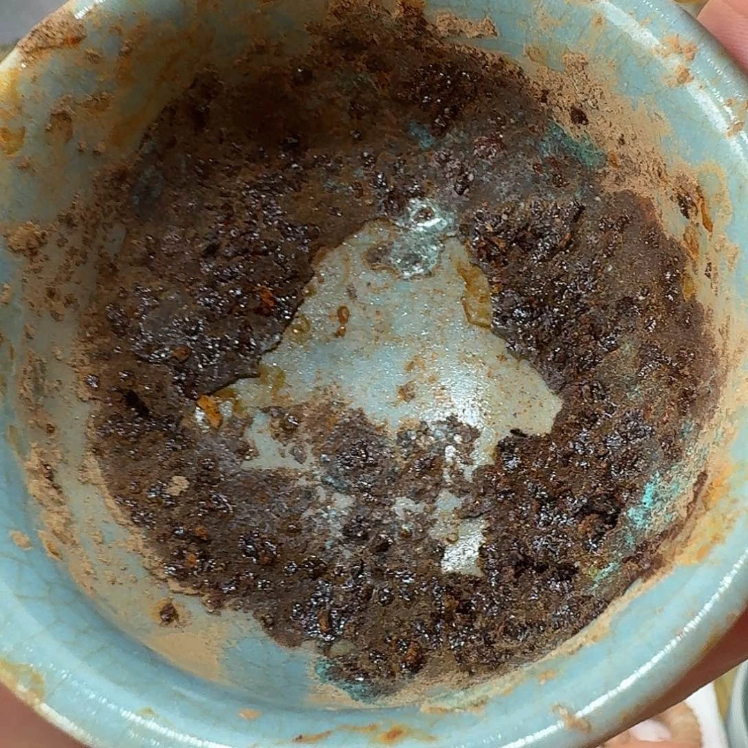 瓷器瓷器瓷器瓷器瓷器瓷器