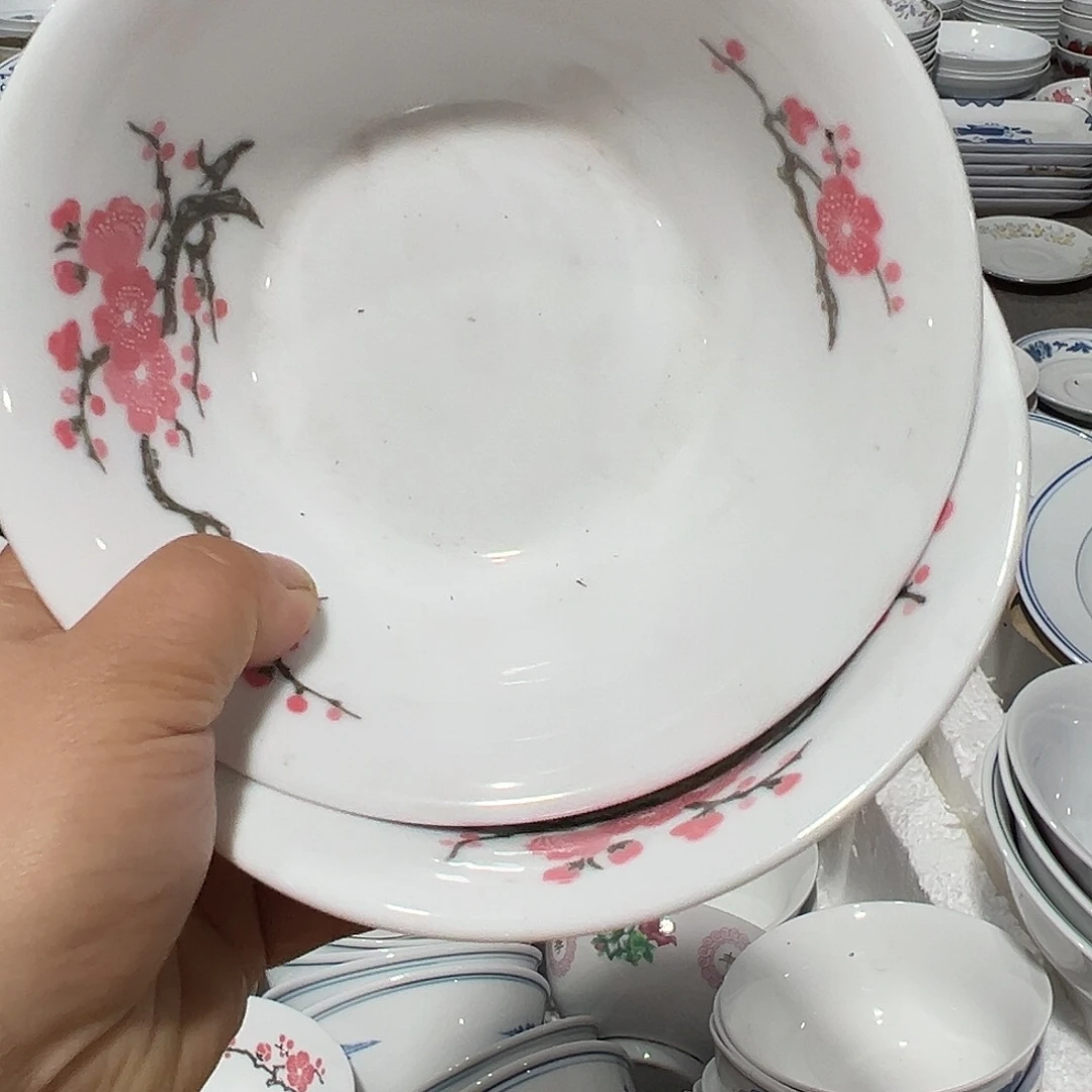 直播供货基地炸福利