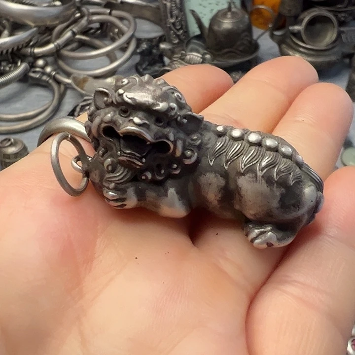 陶瓷已**轻工艺品及工艺品