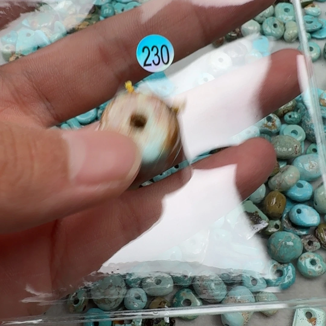 未镶嵌南红玛瑙珠宝奇石