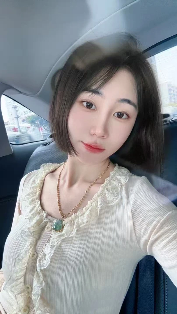 牛字裤福利合集【尾货默认微瑕，微脏，偶有勾线不能保证任何小微瑕】