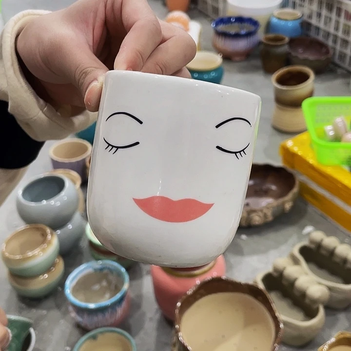 福利款！数量有限！链接3秒下架！