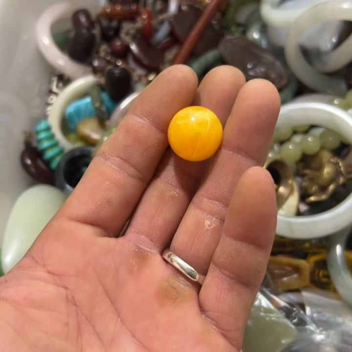 青***陌非金属木质好的加油