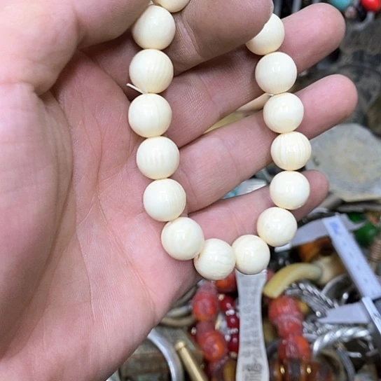 L****铜器工艺品有限公司12
