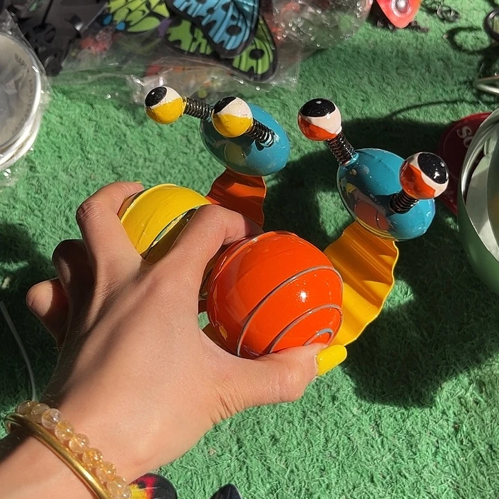 炸炸炸炸炸炸炸炸炸炸给力