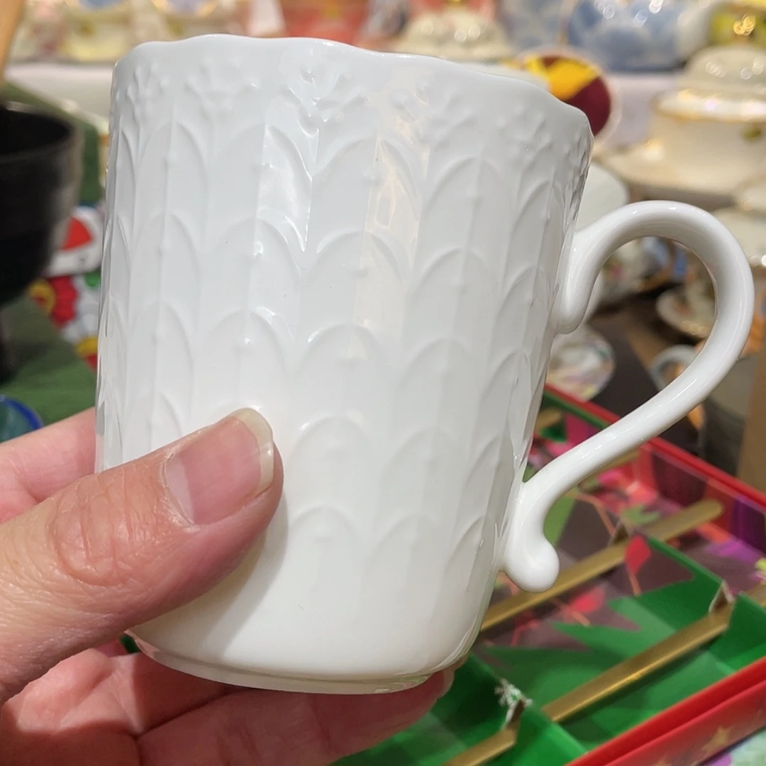 【闪购商品】清仓特价活动继续