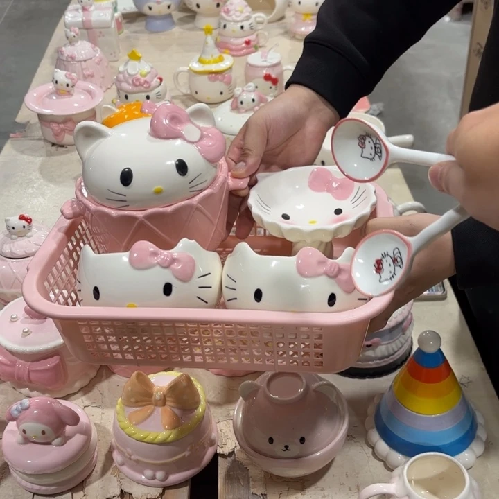 紫砂茶案你在哪呢你现在干
