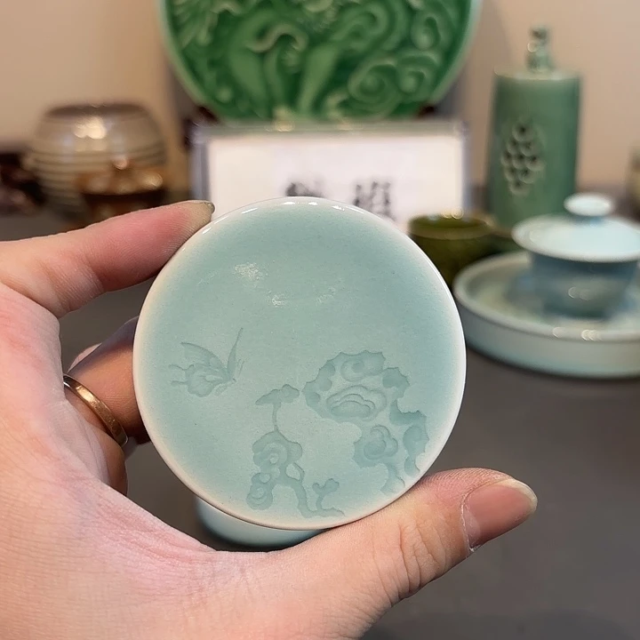 瓷片青瓷青瓷青瓷青瓷