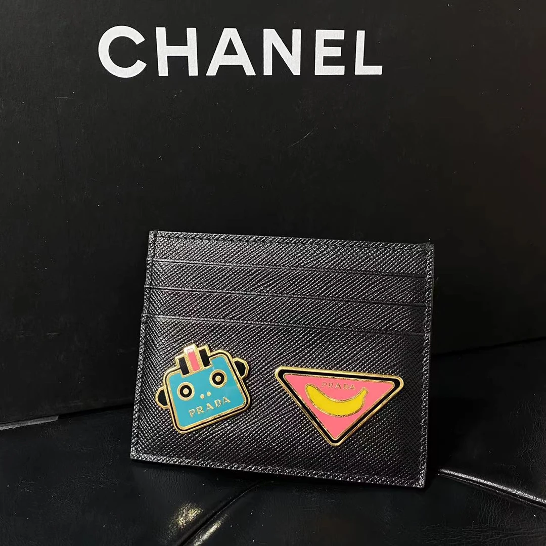 Prada/普拉达 单肩包 单肩包 ld6084/2501