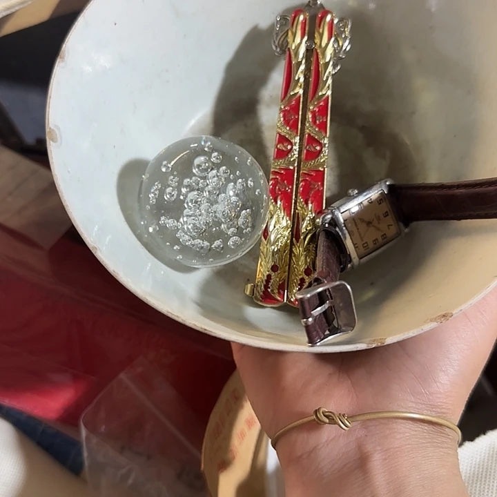 小***呀扇子xnxnnxnxxnnxdndndnnd