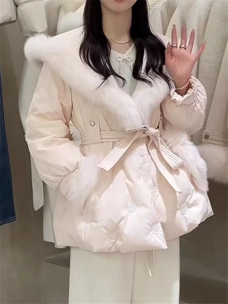 （151-200）时尚女装气质百搭