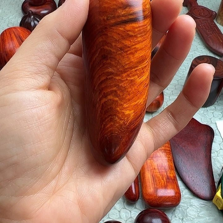 一***顺木木木木木木11111111