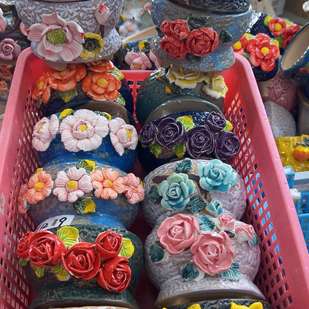 951 满18.8元发货，随意退款的拉黑