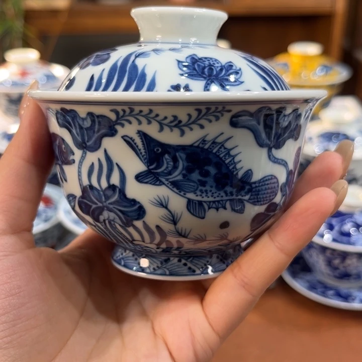 盖碗。。。。。。。。。。。。。。。。。