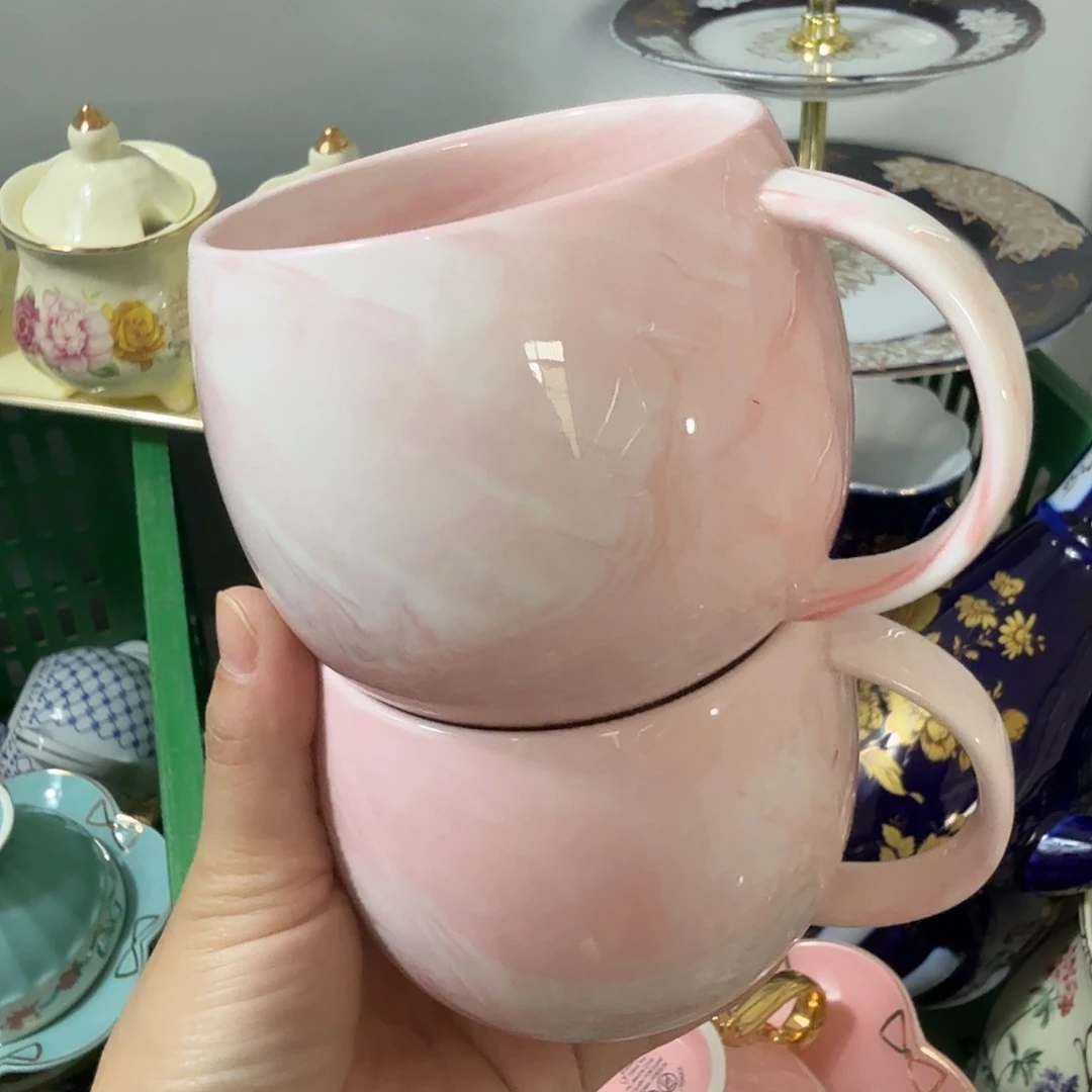 陶瓷陶瓷2只……………………