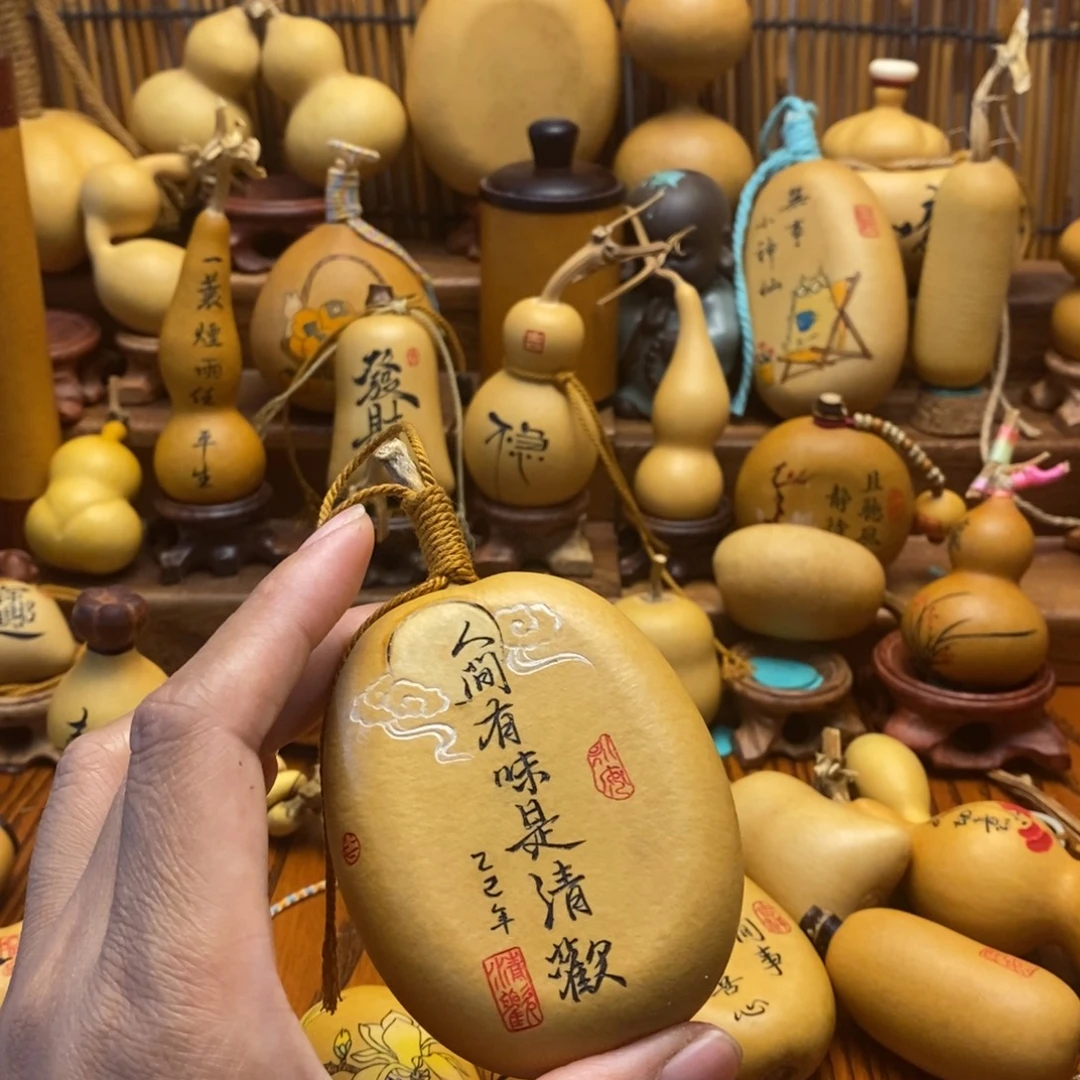 ****见葫芦葫芦葫芦葫芦