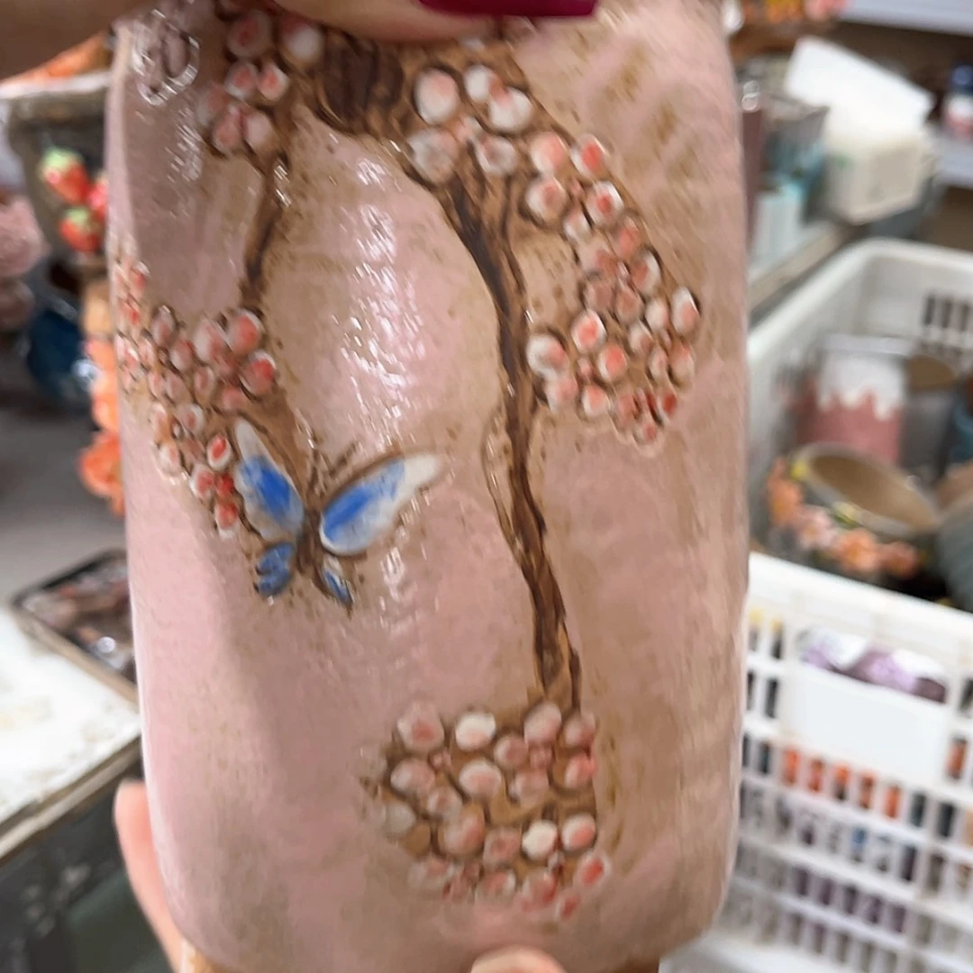 【闪购商品】红陶福利