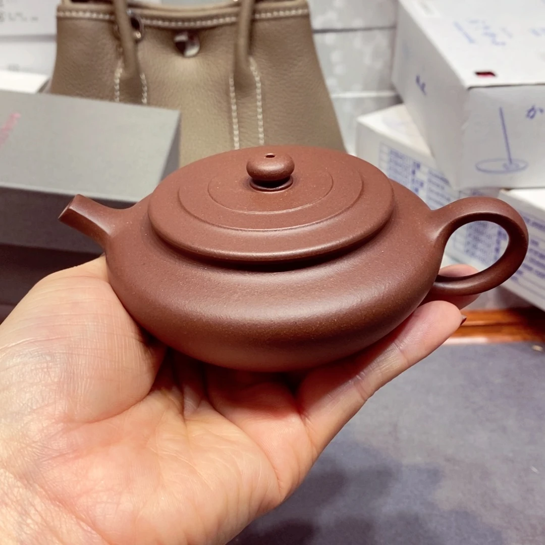 如图所示 观兰器物