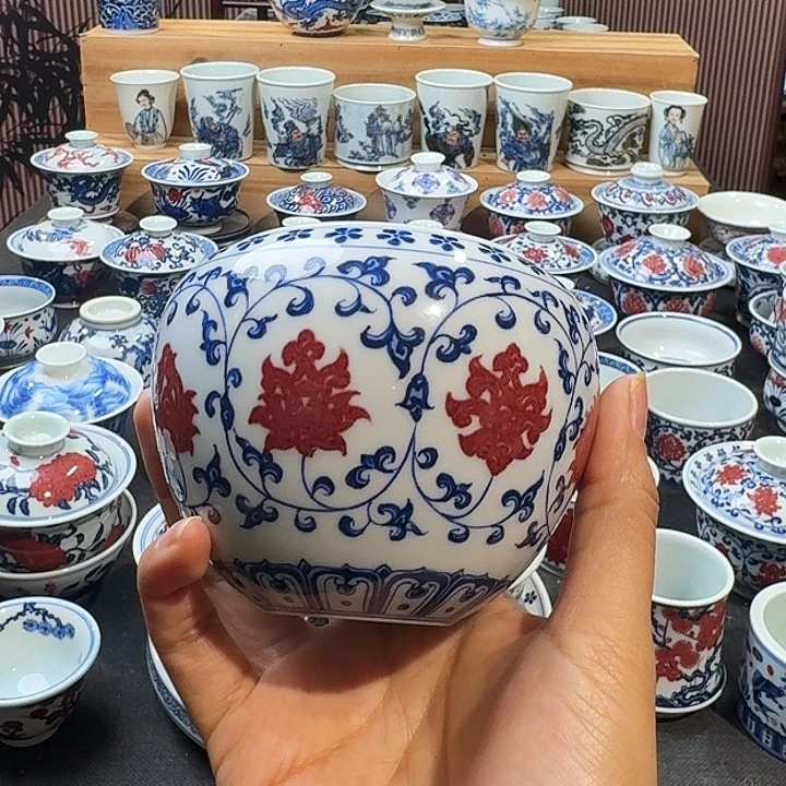 老***活水洗水洗水洗水洗水洗水洗