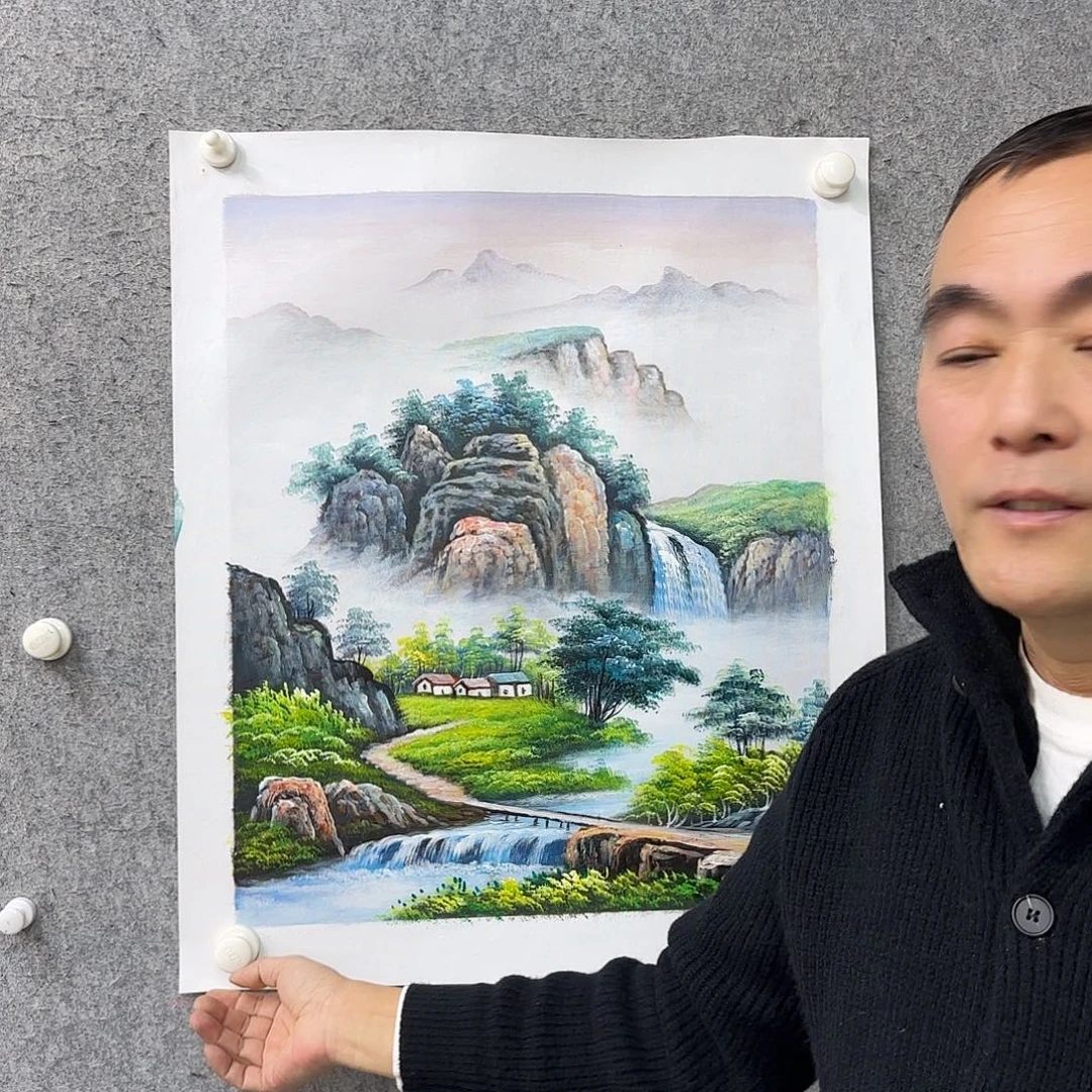 书法作品书法书法