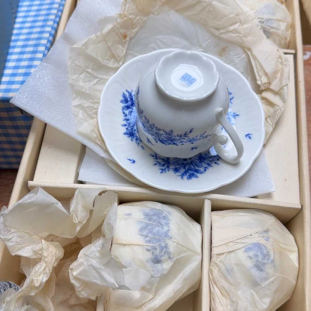 茶宠是不是又不在学校啦