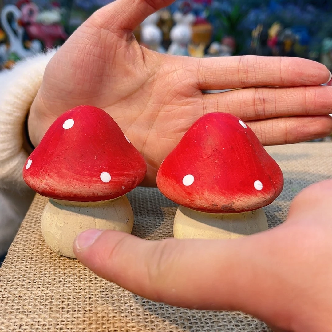 【闪购商品】红陶&002&。