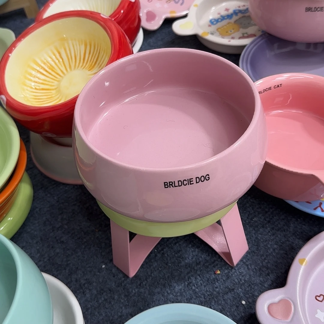 瓷品陶瓷微x链接在b44