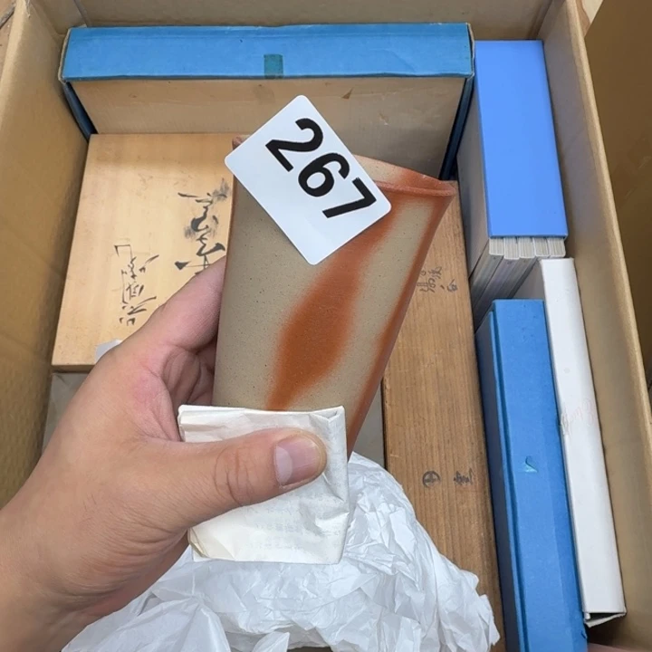 瓷片瓷器工艺品摆件瓷器瓷器