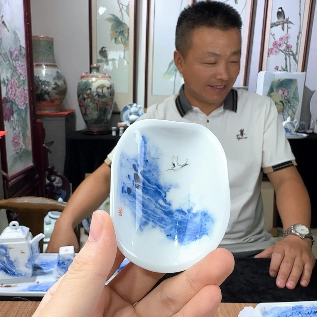 陶瓷陶瓷陶瓷陶瓷陶瓷
