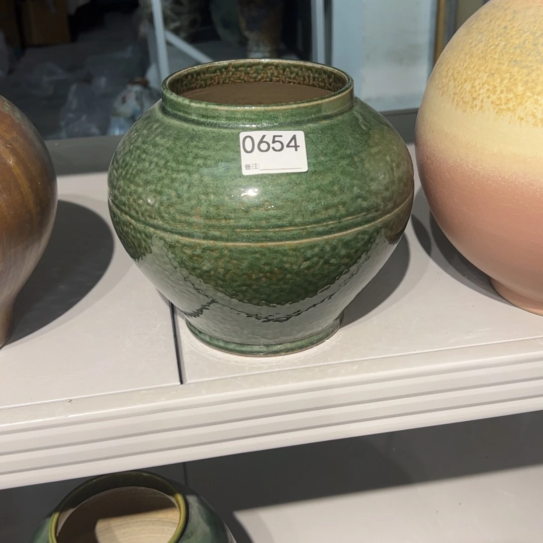 瓷片0654福利价高20口12无孔