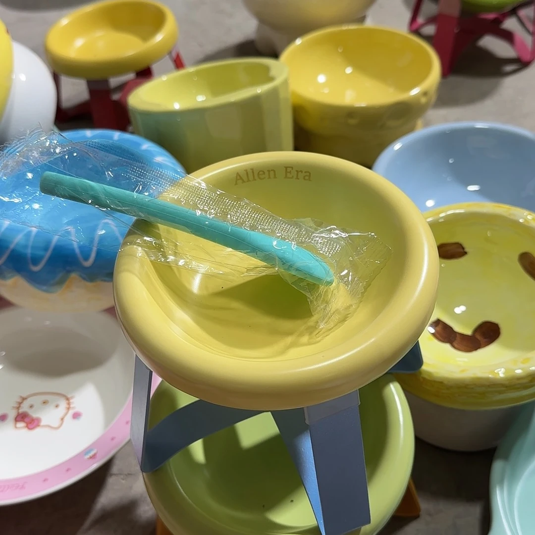 瓷片a52 瓷品陶瓷微x链接在