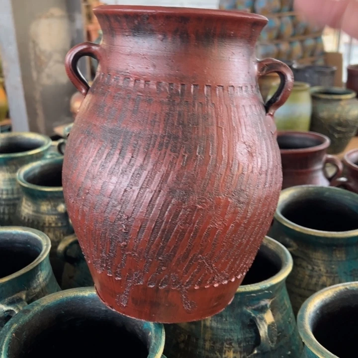 13.8-1高26口14红卡1325