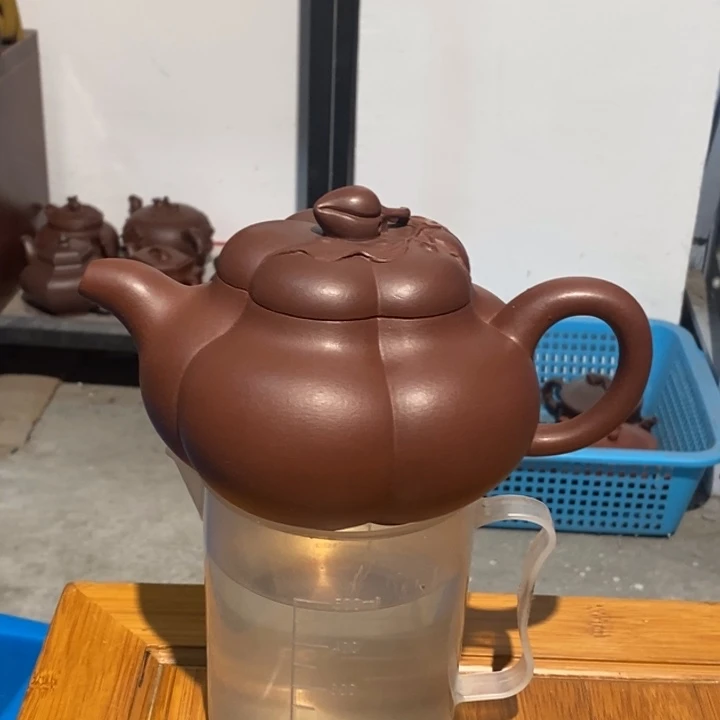 紫砂公道杯紫砂壶多少钱都