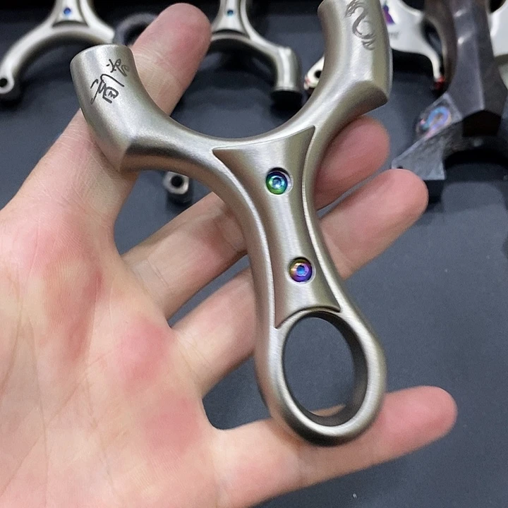 柚***甜80不锈钢盲僧顶卡