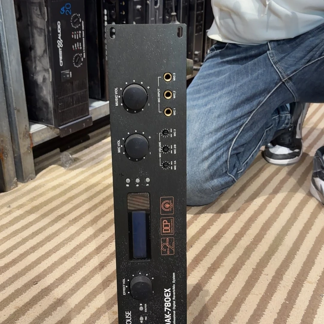 8新派对屋780 不包邮！