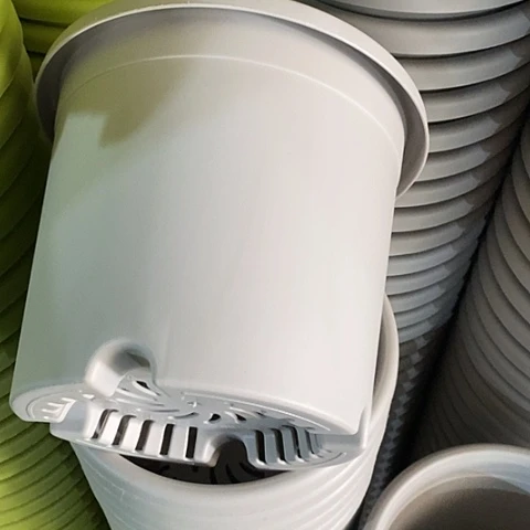 树脂四季3号灰白无托10个特价