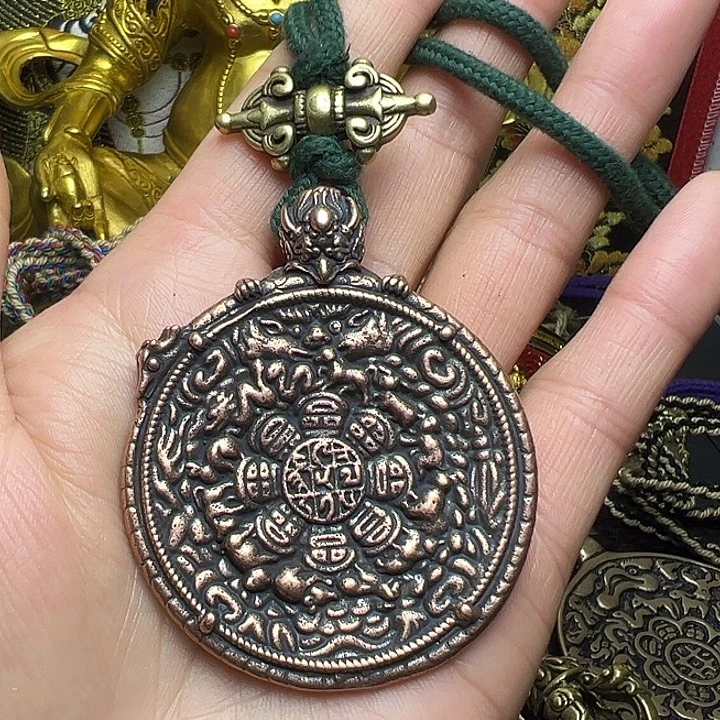 陈***龙泥塑芝士蛋糕个分会场