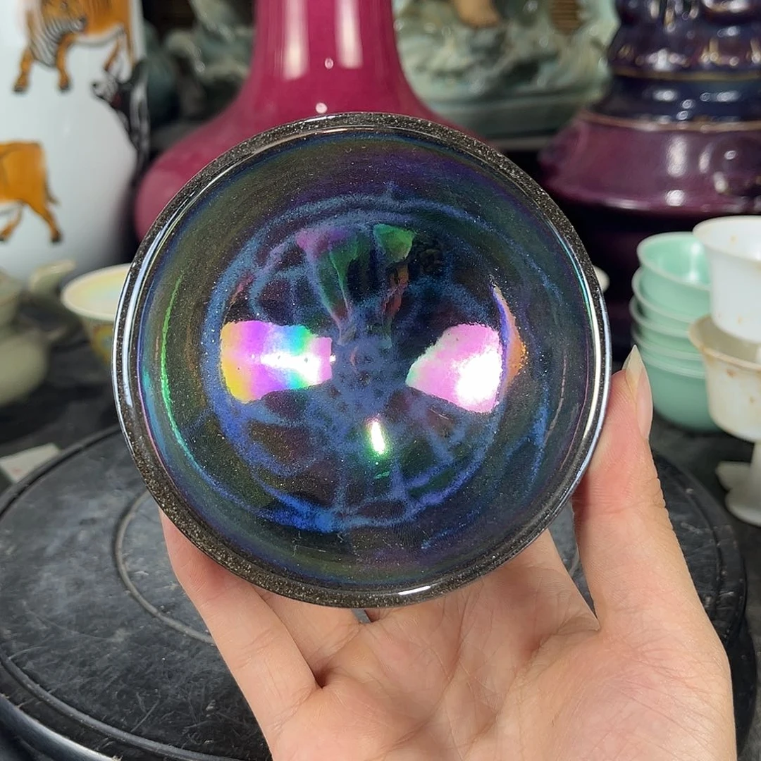 摆件瓷瓷瓷瓷瓷瓷瓷