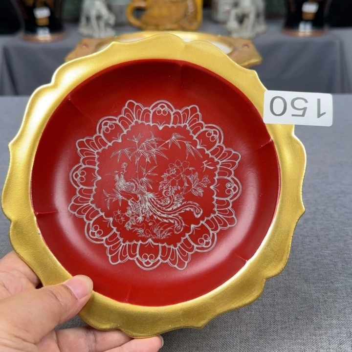 瓷片瓷器瓷器瓷器瓷器瓷器