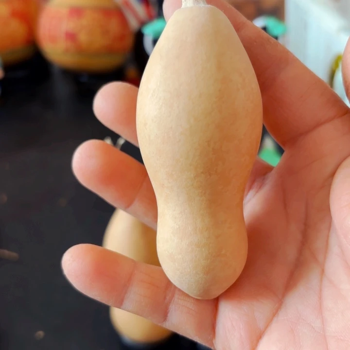 卢*三8888888888888888888