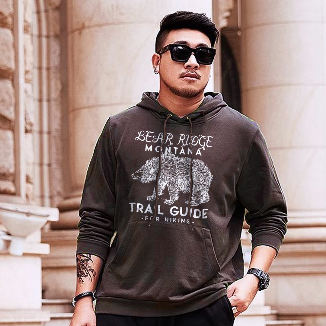 男士卫衣新款170胸潮胖子大码连帽加肥加大休闲宽松加绒肥佬帽衫