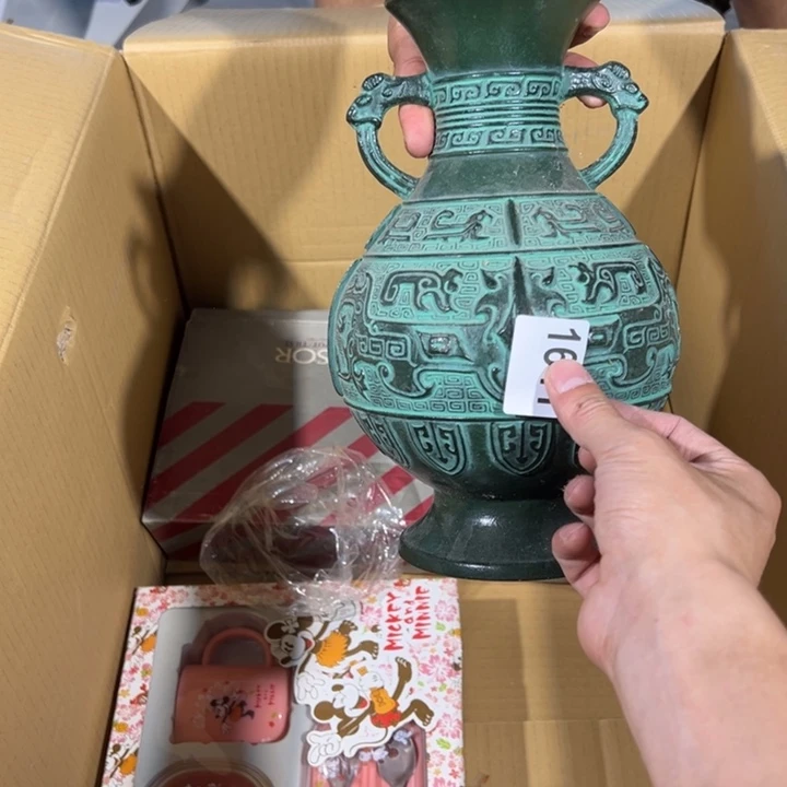 紫***木687357357327357357357